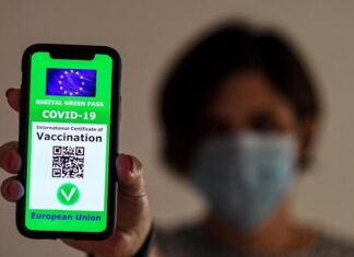 Confcommercio a fianco dei pubblici esercizi: dalla parte di chi ci mette la faccia
