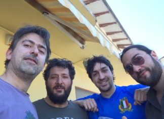 “TraMonti a Montemiele”, domani sera (7 agosto) a Serrungarina lo “Spettacolo di Arte varia”