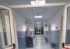 Ruggeri (M5S): “Ospedale nuovo di Pesaro, Ricci pronto a dare la linea ad Acquaroli perché nulla cambi: il centrodestra non caschi in trappola!”