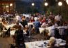 “Stelle d’argento”, a Cartoceto ancora un successo il connubio enogastronomia-scienza