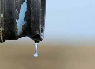 Crisi idrica a Pesaro, le categorie imprenditoriali avviano la conta dei danni e accelerano sul tavolo con MMS e AATO: “In primis il bene delle imprese”