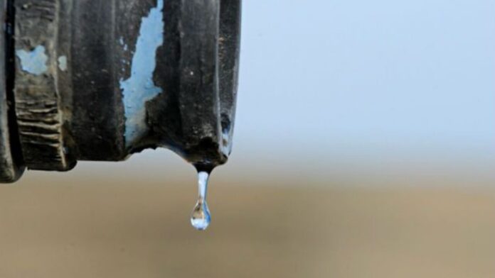Acqua-la-California-taglia-i-consumi-per-la-siccità-1280x720