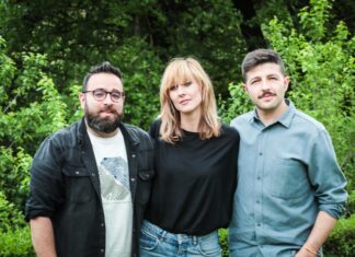 Torna Happennino Festival per animare e raccontare le aree interne