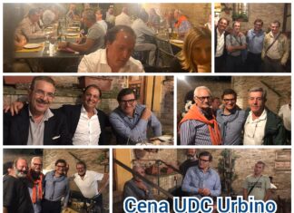 Udc Pesaro Urbino: “Urge rivisitazione completa del sistema sanitario regionale”