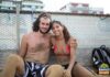 Beach volley Csi: Ciccarelli-Ottaviani si confermano Re e Regina del misto a Fano