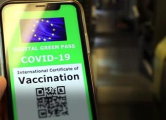 Green pass dall’1 settembre: per cosa diventa obbligatorio
