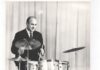 “Musica & Musica”, dal 20 al 22 agosto a Mercatello sul Metauro XVI edizione dedicata al batterista Dante Agostini