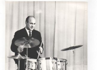 “Musica & Musica”, dal 20 al 22 agosto a Mercatello sul Metauro XVI edizione dedicata al batterista Dante Agostini