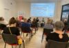 Fossombrone: Impresa sociale cooperativa Art.32, bilancio approvato