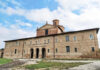 Ritorna il progetto di Residenza Artistica al Barco Ducale di Urbania
