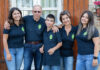 Da un ex convento a Fano nasce Openhouse, un progetto per giovani adulti con disabilità intellettiva