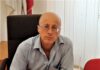 Discarica a Riceci, Ferraro: “Unico modello vincente che dobbiamo perseguire è l’economia circolare”