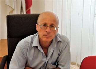 Lettera al presidente del Consorzio Marche Biologiche Francesco Torriani