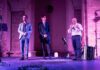 A Urbino la 40° edizione della Festa del Duca Raffaello Theatrum fa il pieno di pubblico