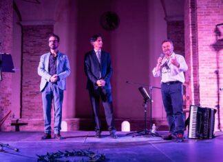 A Urbino la 40° edizione della Festa del Duca Raffaello Theatrum fa il pieno di pubblico