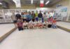 Bocce, i vincitori del 25° Trofeo Metaurense