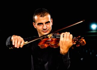 LiberTango: musica e danza domenica 22 all’Arena Bcc di Fano
