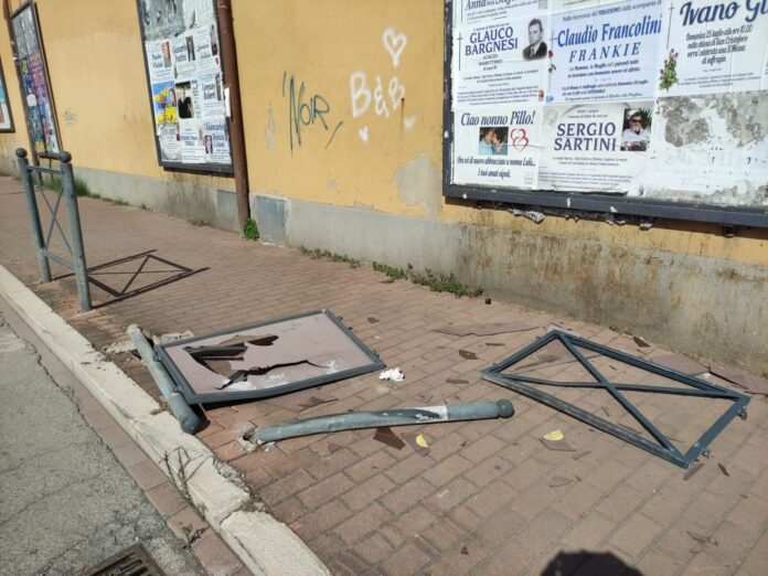 IMG-20210802-WA0006