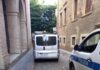 Fano, sequenza di incidenti tra via Moriconi, via Malatesta e Cuccurano: tre feriti