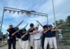 Ultima tappa del campionato regionale di Monta da Lavoro Tradizionale e Addestramento Classico: ancora sugli scudi la Bisciugola Cagli