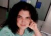 Quante emozioni nei ritratti di Manuela Poveromo! “Mi soffermo sugli occhi… parlano più della parola”