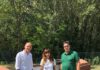 Apertura pozzo del Burano, il sindaco Piccini: “Buttare acqua oligominerale nel fiume per potabilizzarla a valle modalità non più sostenibile e comprensibile”