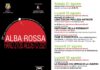 Liberazione di Fano: dibattiti, libri e incontri tra oggi (21 agosto) e lunedì