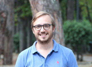 Tommaso Mazzanti (5 Stelle Fano): “Santa Croce aperto? Ricci smentisce le promesse di Seri”