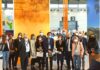 “Al Meeting di Rimini gli operatori incoming di Inside Marche Live insieme alla Regione, per promuovere il territorio”