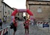 A Barchi più di 200 podisti hanno corso la “Caccia alla Rana”