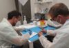 Vaccini in farmacia FanoCenter: al via le prenotazioni per settembre, già 200 le somministrazioni