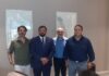 Acqualagna: la Lega entra in maggioranza ed il consigliere Zanchetti assume la delega per l’agroalimentare