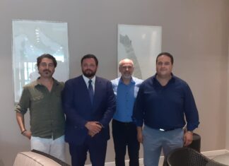 Acqualagna: la Lega entra in maggioranza ed il consigliere Zanchetti assume la delega per l’agroalimentare