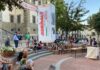 Carpegna, un successo Eccellenze a Palazzo