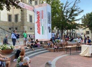 Carpegna, un successo Eccellenze a Palazzo