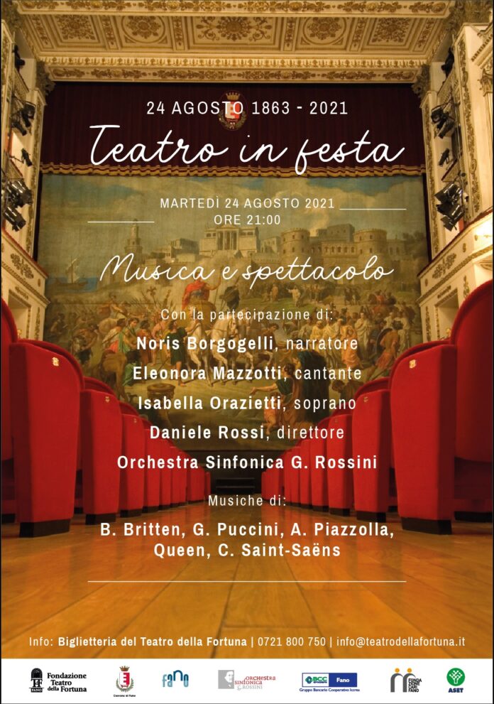 MANIFESTO 24 AGOSTO 2021