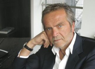 Fossombrone: Il Pensatoio sostiene Massimo Berloni candidato sindaco
