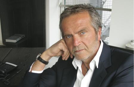 Massimo-Berloni1