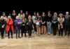 “La donna si racconta”, sabato 4 settembre premiazione dei vincitori della XXI edizione