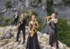 Musica a corte: i giovani talenti del Conservatorio Rossini tra Pesaro e Urbino