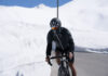 Zico, 100 volte sullo Stelvio in 30 giorni! Il racconto e le emozioni del recordman cagliese