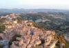 Medioevo verde: il Medioevo fra noi. Il Festival dal 9 all’11 settembre 2021 a Urbino e Gradara