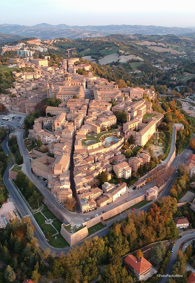 Urbino-fotoPaolo-Mini