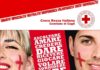 Vuoi diventare volontario della Croce Rossa? Lunedì 6 settembre corso base promosso dal Comitato di Cagli