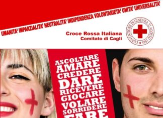 Vuoi diventare volontario della Croce Rossa? Lunedì 6 settembre corso base promosso dal Comitato di Cagli