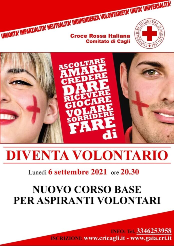 Volantino Corso BVase 6_9_2021