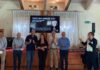 Tartufo Award 2021: il tartufo riparte da Acqualagna Tartufo