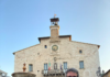 Baldelli: “Pioggia di finanziamenti su Cagli per ospedale, salubrità delle aule scolastiche e percorsi ciclopedonali”
