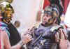 Fanum Fortunae – La Fano dei Cesari: pronta la rievocazione alla Corte Malatestiana