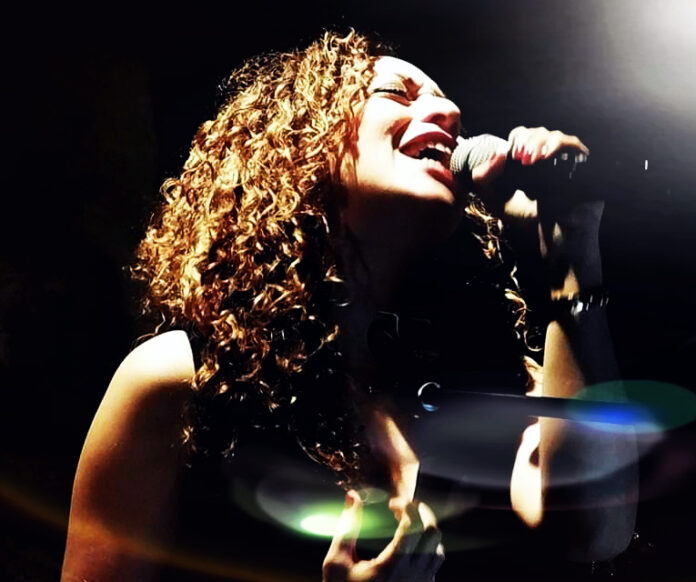 cristina-di-pietro